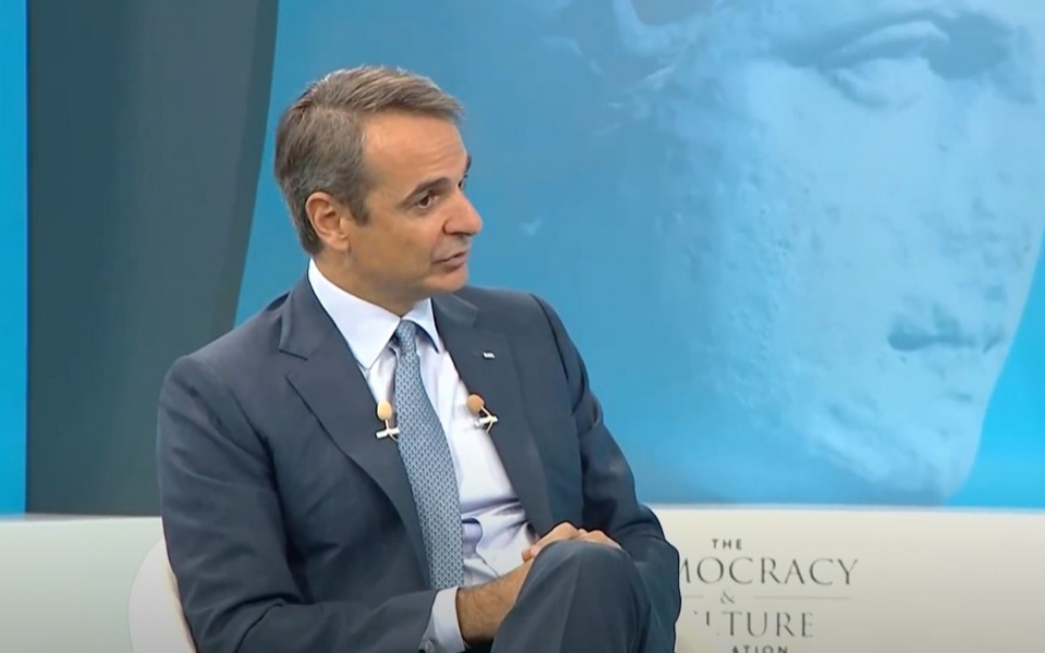 μητσοτάκης-δεν-μπαίνουμε-σε-κούρσα-εξ-561518713