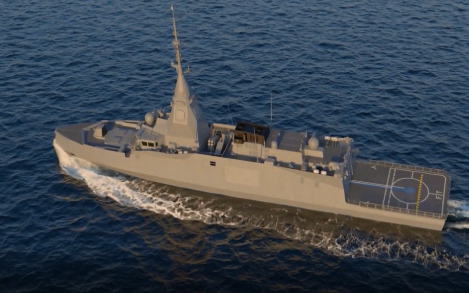 γαλλικές-φρεγάτες-τεχνολογία-αιχμής-8-561515146