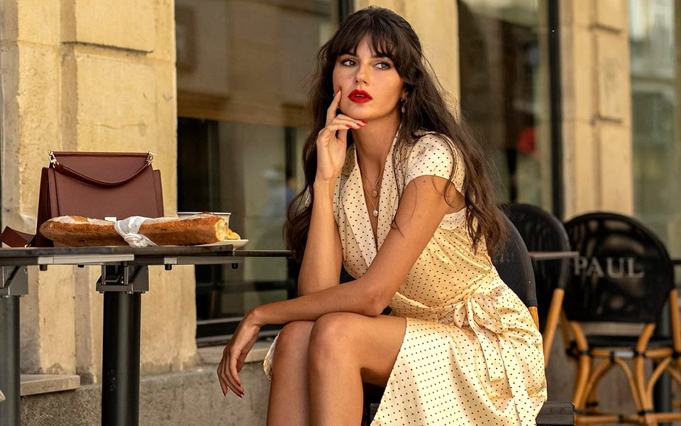 τι-μπορούμε-να-τρώμε-όταν-βγαίνουμε-έξ-561510097