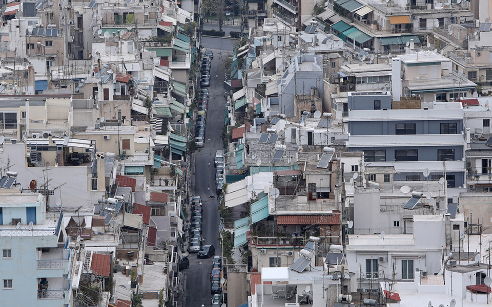 πομιδα-για-γονικές-παροχές-ριζοσπαστ-561497227