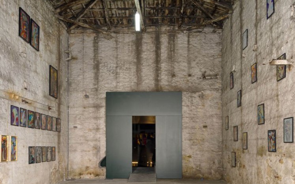 new-york-times-το-αρχαίο-λιμάνι-του-πειραιά-μετατ-561497902