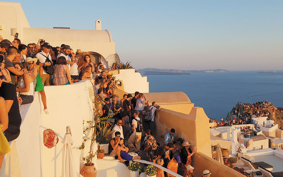 Διαβάστε στην «Καθημερινή της Κυριακής»-3