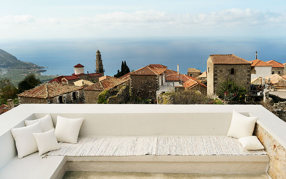 Το σπίτι που σχεδίασα (και αγάπησα)-17