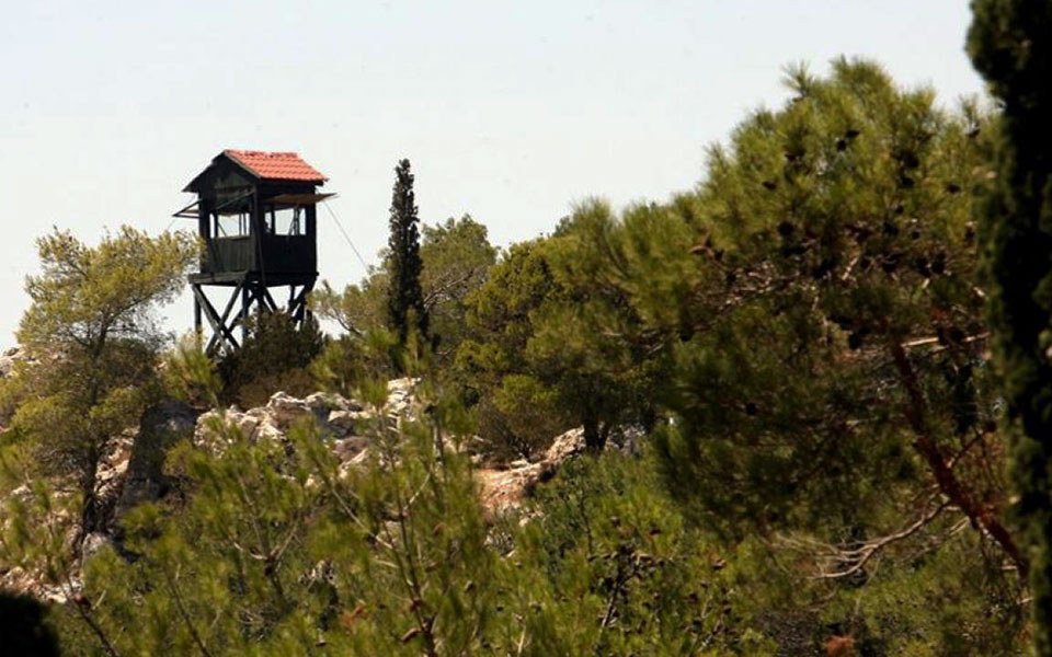 χίος-πρόγραμμα-αντιπύρ-σε-δασικές-ε-561512329