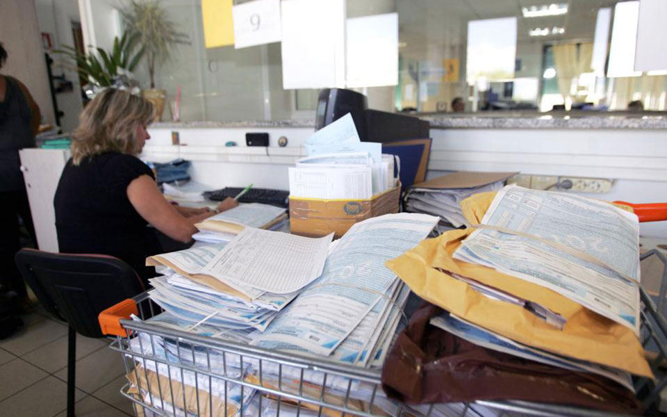 φορολογικές-δηλώσεις-παράταση-μέχρι-561491707