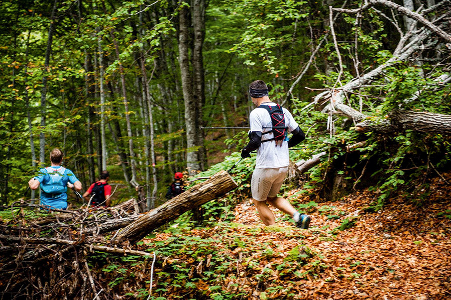 Αγώνες στη φύση-9