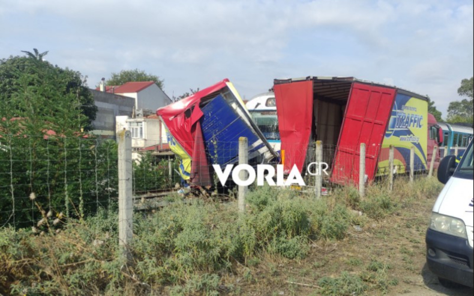 θεσσαλονίκη-σύγκρουση-τρένου-με-φορτ-561515179