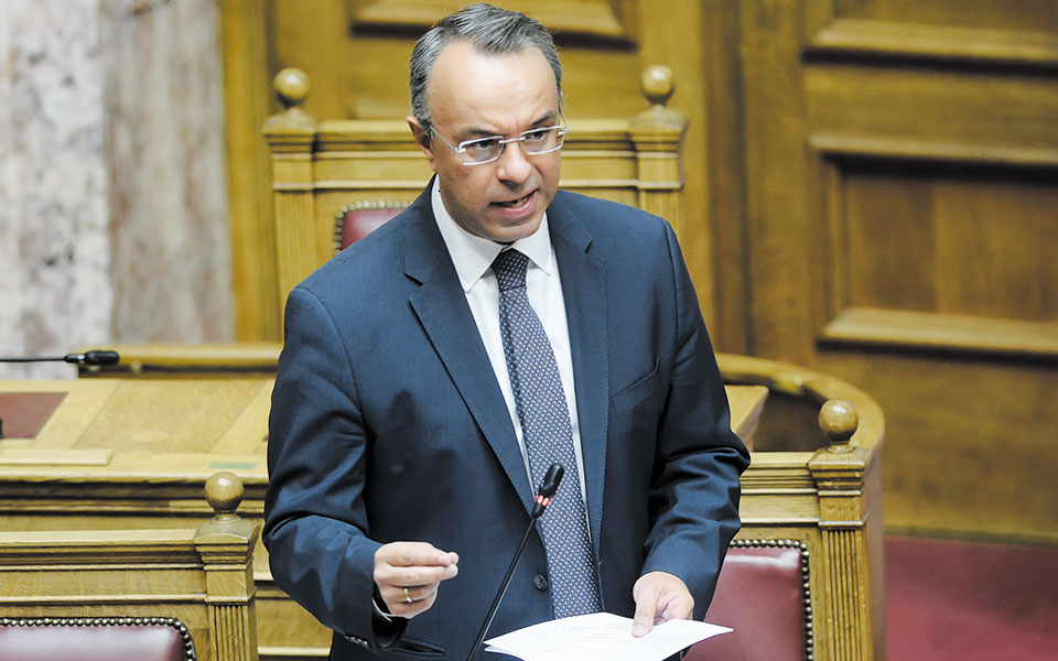 χρ-σταϊκούρας-ρεαλιστικός-ο-στόχος-γι-561482020