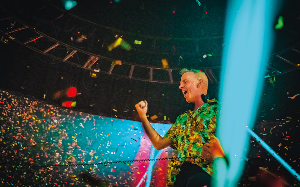 mixtapes-της-επιστροφής-561489271