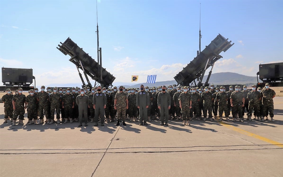 patriot-αναχωρεί-για-σαουδική-αραβία-η-ελλην-561498484