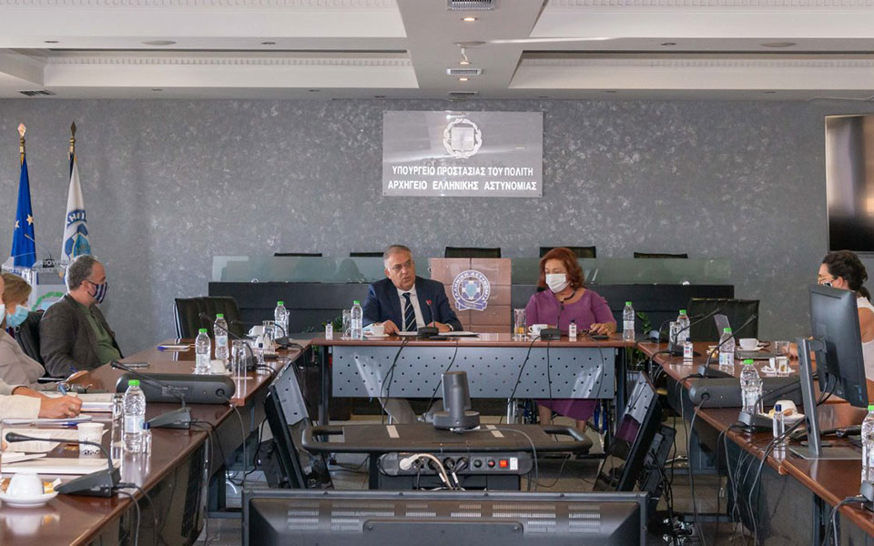 θεοδωρικάκος-εκστρατεία-ενημέρωσης-561499507