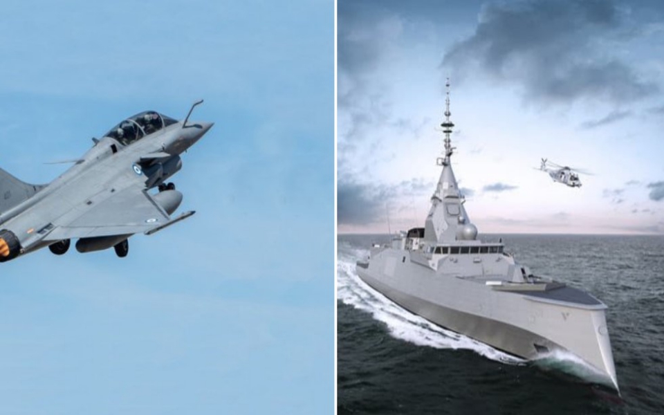 αρχηγός-γεεθα-μετά-τις-ριπές-ανέμου-561515200