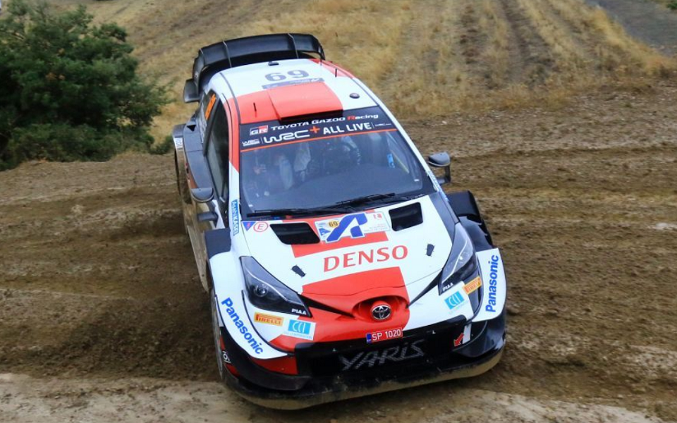 ράλλυ-ακρόπολις-2021-ο-20χρονος-ροβάνπερα-ε-561494350