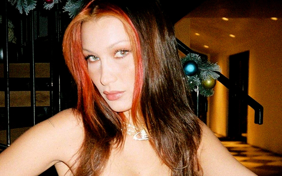 φθινόπωρο-2021-7-τάσεις-ομορφιάς-που-θα-υιο-561490924