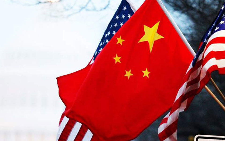 το-σινοαμερικανικό-παρασκήνιο-επί-επ-561498835