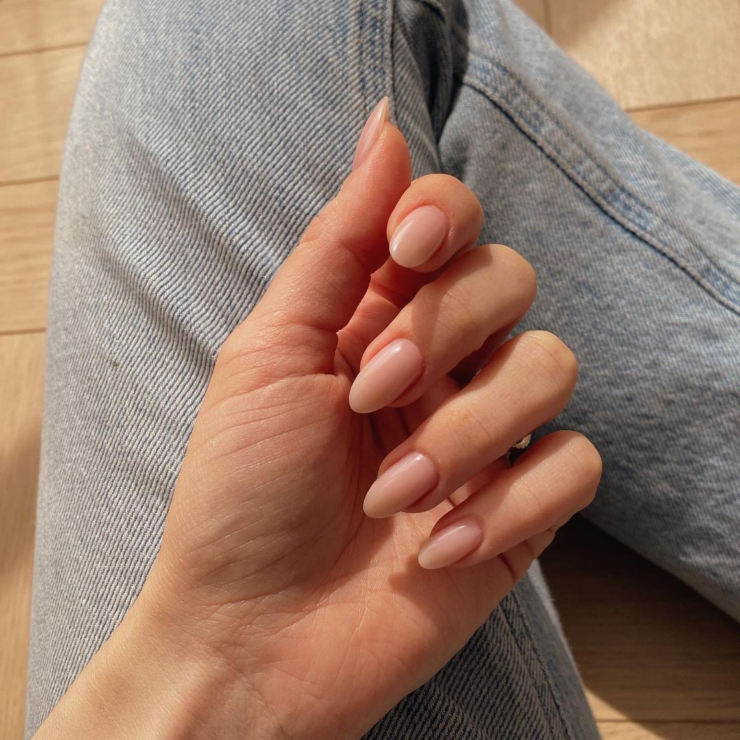 Τα φθινοπωρινά μανικιούρ μας θα έχουν αυτά τα χρώματα-5