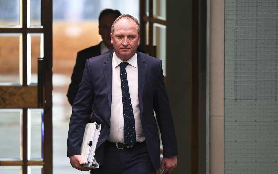 αντιπρόεδρος-κυβέρνησης-της-αυστραλ-561505351