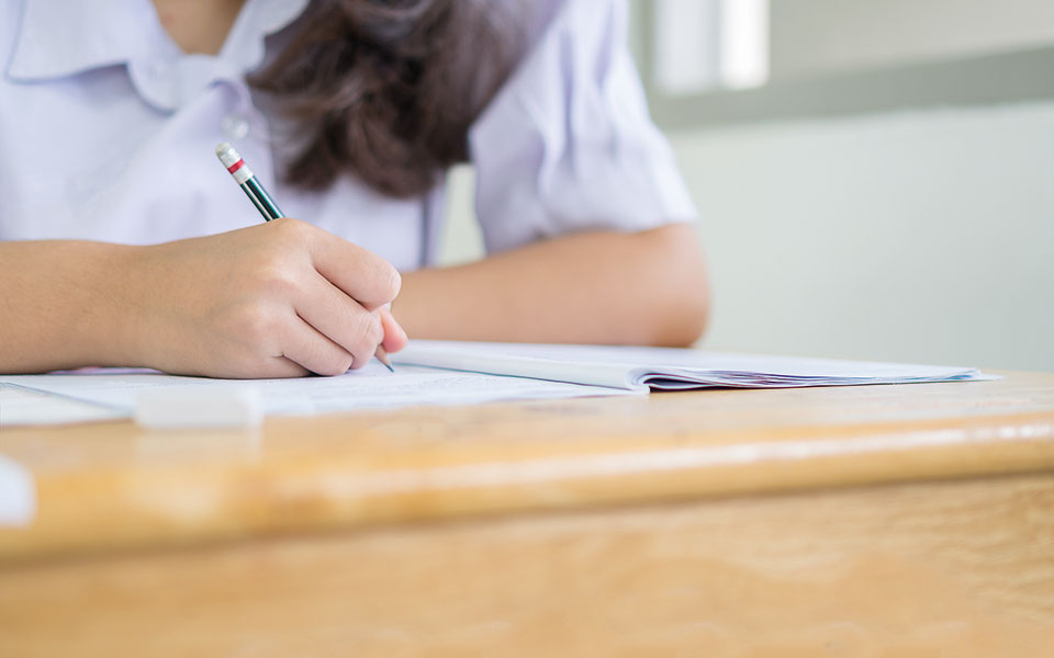 ελληνικός-pisa-στα-σχολεία-νέο-σύστημα-α-561500575