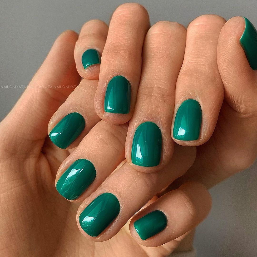 Τα φθινοπωρινά μανικιούρ μας θα έχουν αυτά τα χρώματα-3