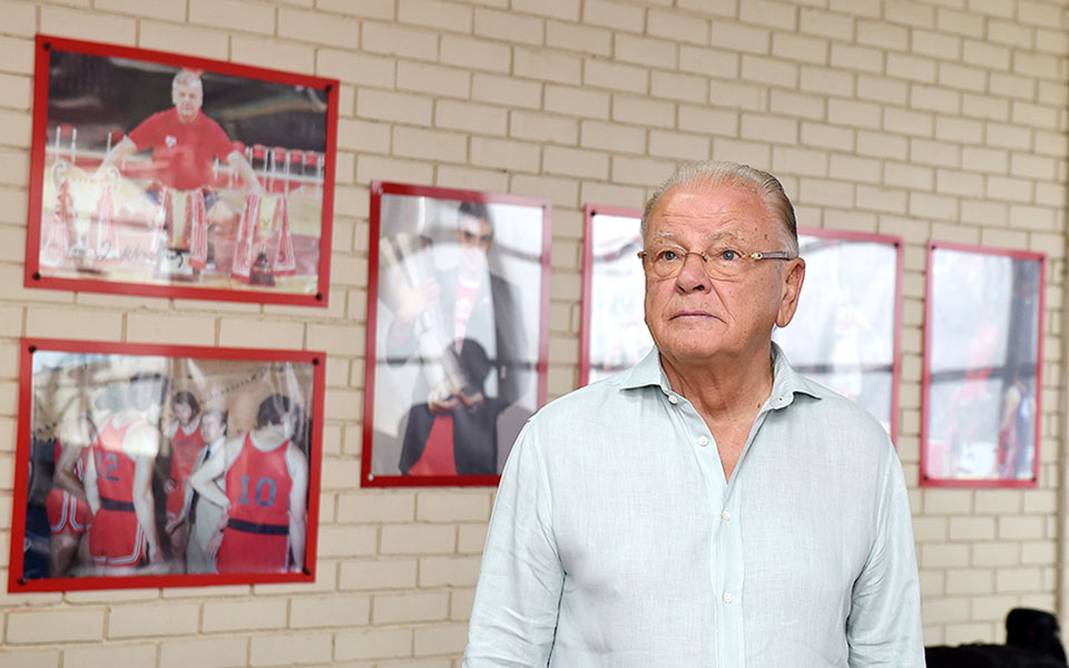 ολυμπιακός-για-ντούσαν-ίβκοβιτς-έφυγ-561500791