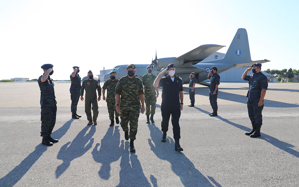 αρχηγός-γεεθα-από-σούδα-στρατηγική-η-σ-561502888