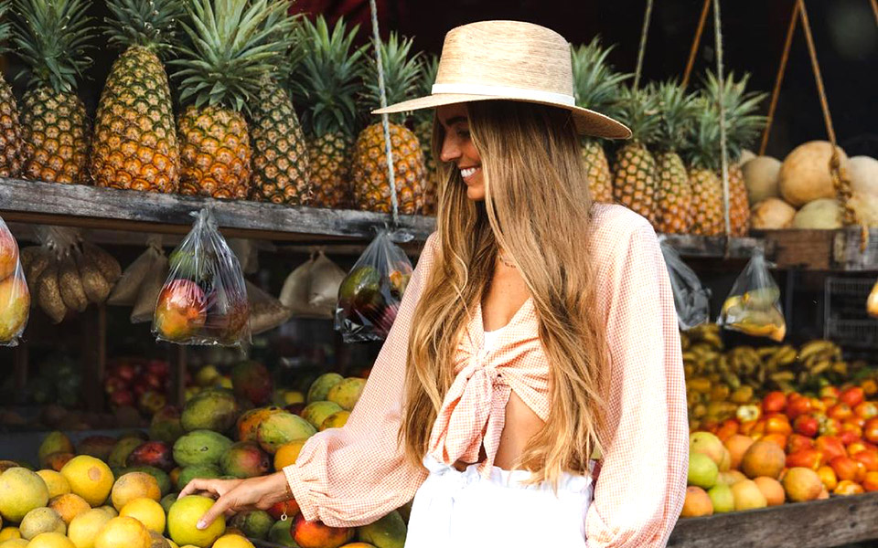 3-πρωινά-ροφήματα-που-θα-μεταμορφώσουν-561514072