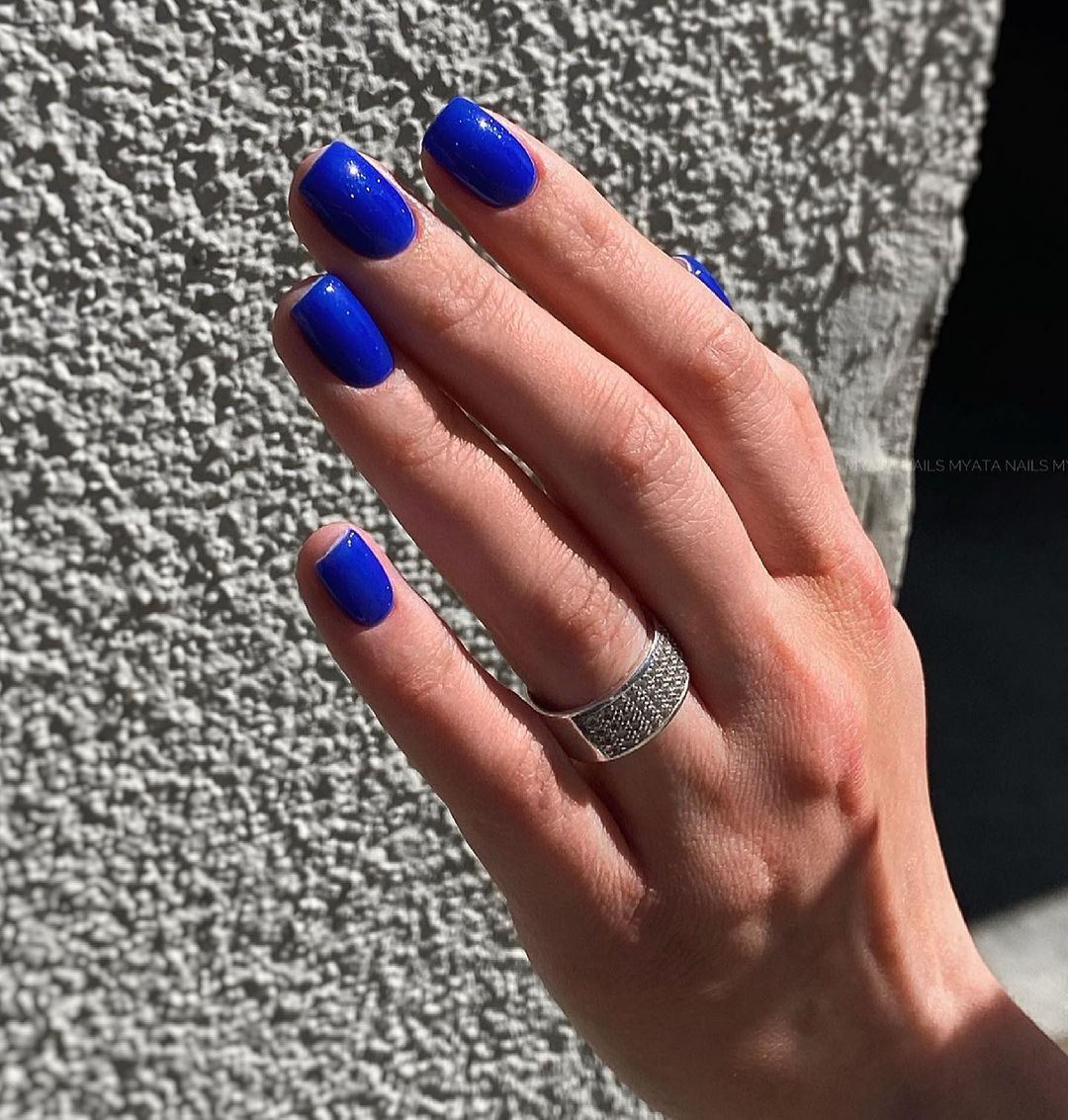 Τα φθινοπωρινά μανικιούρ μας θα έχουν αυτά τα χρώματα-1