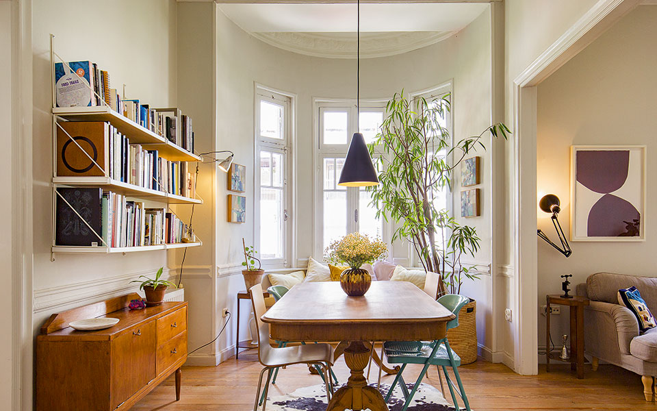 joanna-burtenshaw-αθηναϊκό-στιλ-με-αγγλικό-twist-561497383