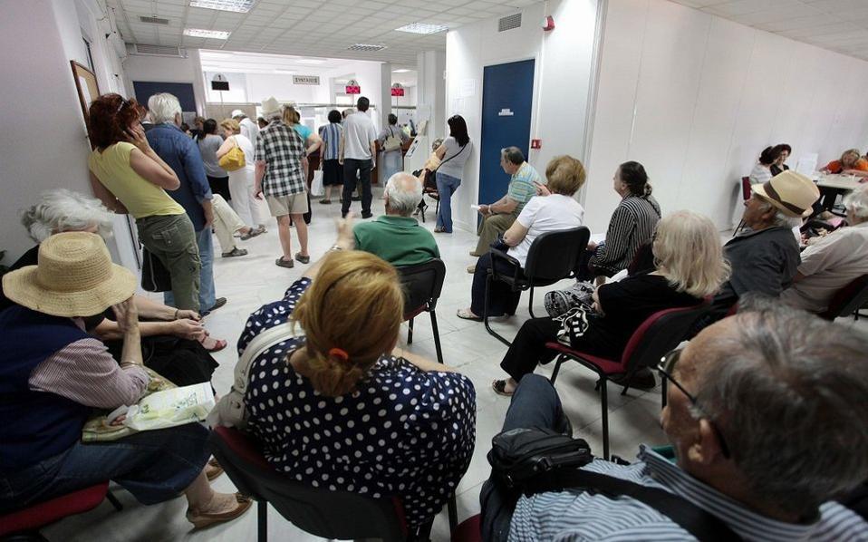 e-εφκα-ψαλίδι-σε-επιδόματα-και-παροχέ-561506638