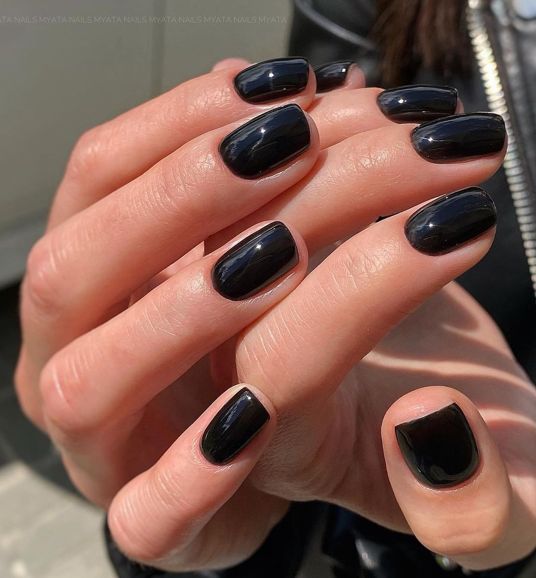 Τα φθινοπωρινά μανικιούρ μας θα έχουν αυτά τα χρώματα-4