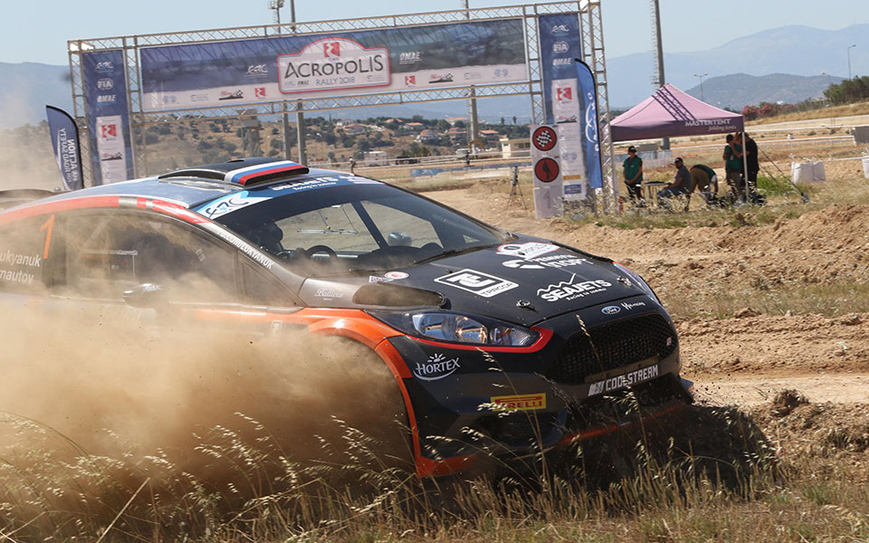 ράλλυ-ακρόπολις-ποιοι-δρόμοι-θα-είνα-561488467