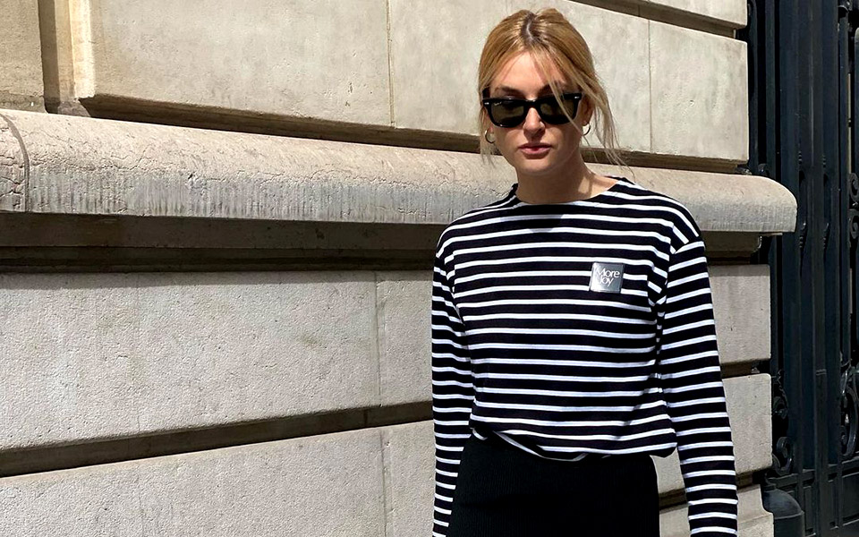 όλοι-οι-τρόποι-να-φορέσετε-ένα-ριγέ-τοπ-561497863