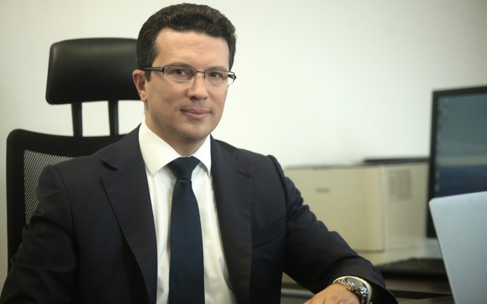 νέος-πρόεδρος-του-διεθνούς-αερολιμέν-561517780