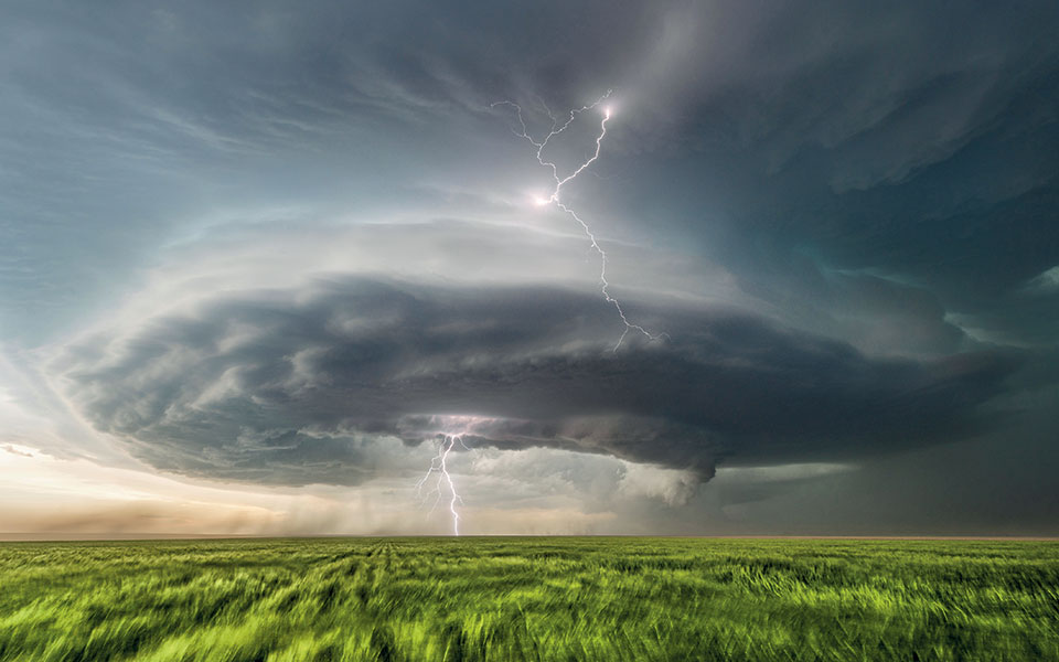 ο-χορός-της-βροχής-561489292