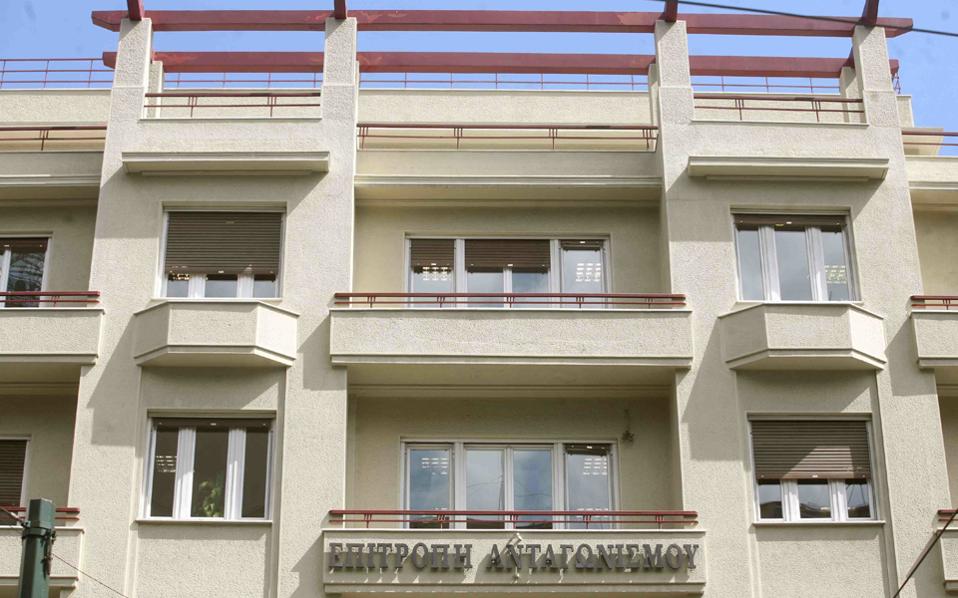 αιφνιδιαστικοί-έλεγχοι-στον-κλάδο-κα-561517474