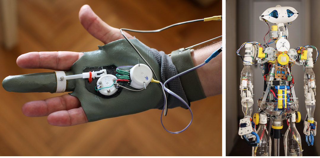 Το «ελληνικό όνειρο» μιας οικογένειας Αφγανών-2