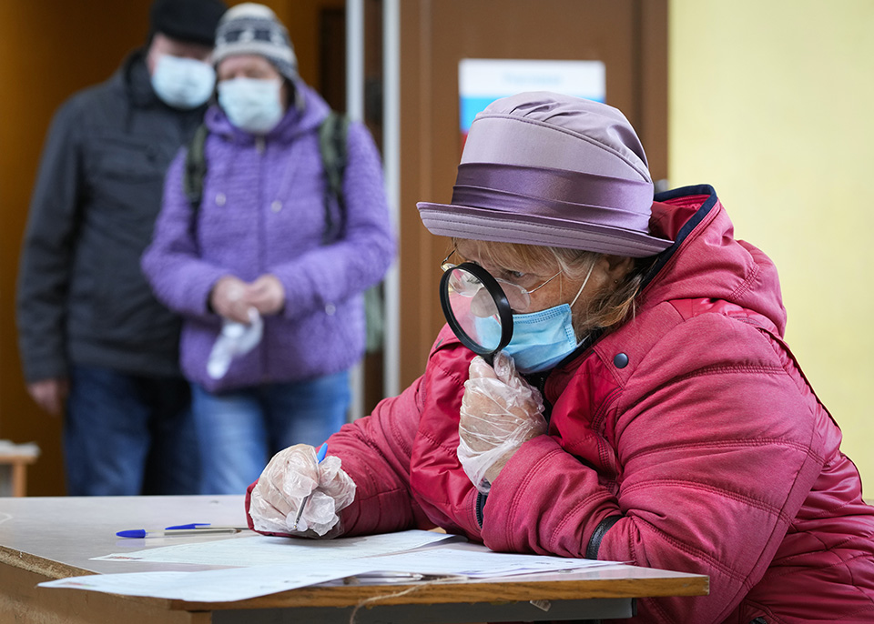 παράδειγμα-προς-μίμηση-561503263