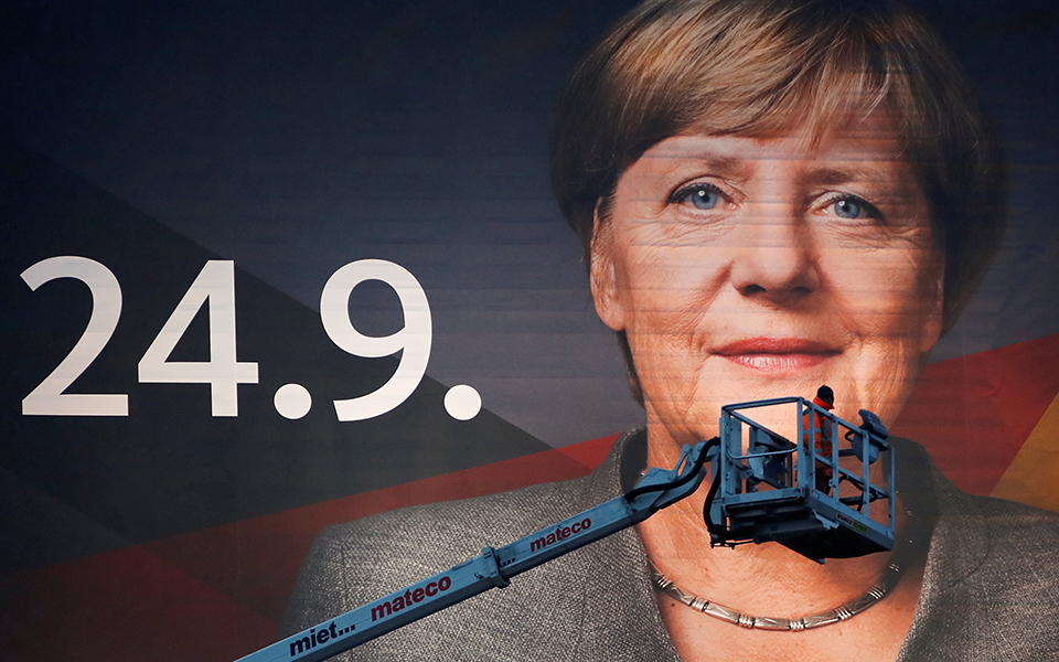 διάσημα-στιγμιότυπα-της-εποχής-μέρκ-561510322