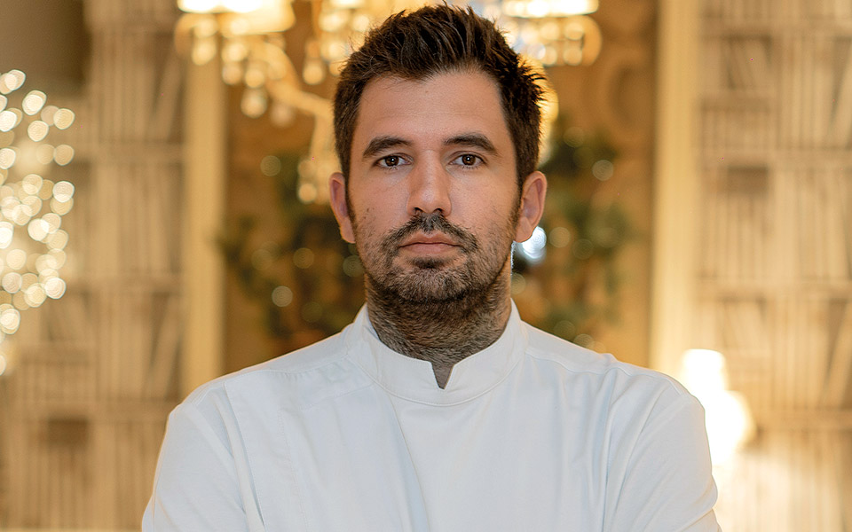 κύριε-ξενάκη-μαγειρέψτε-το-μέλλον-μας-561519370