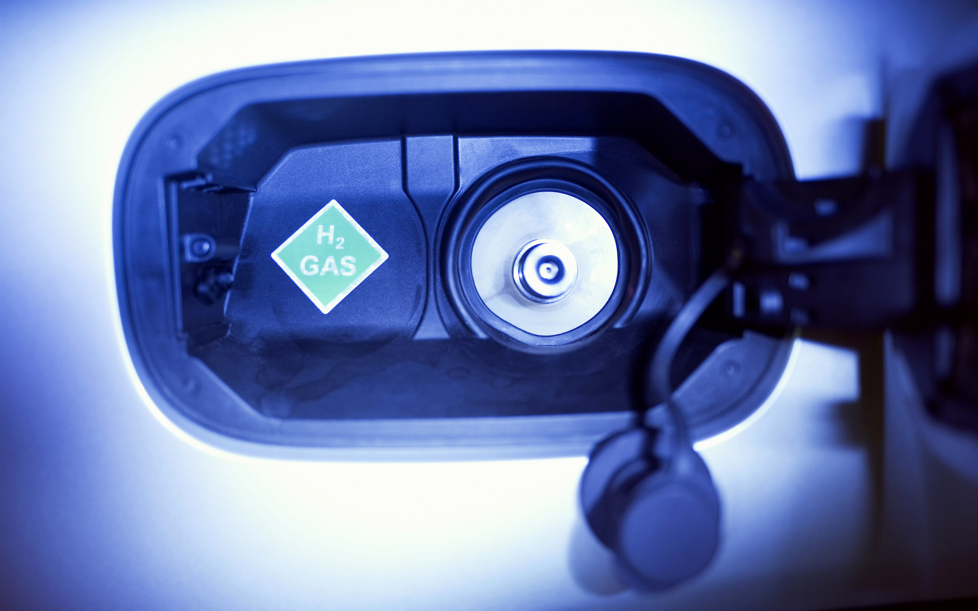 μπορεί-το-υδρογόνο-να-αποτελέσει-μια-ε-561481981