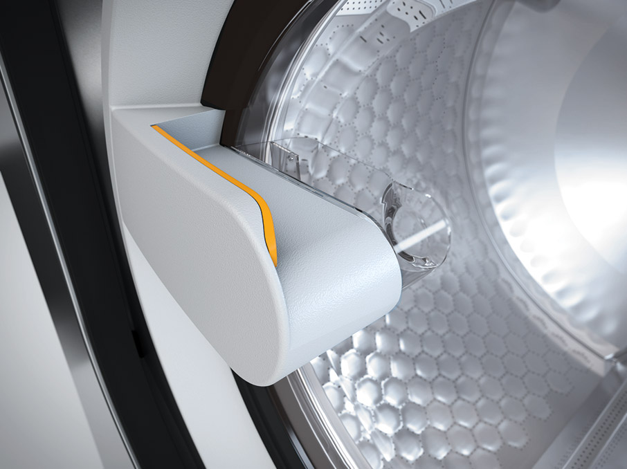 #TheMieleWay με όφελος έως 2.800 € σε επιλεγμένες επαγγελματικές συσκευές φροντίδας ιματισμού-4