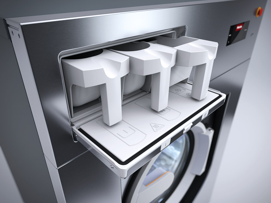 #TheMieleWay με όφελος έως 2.800 € σε επιλεγμένες επαγγελματικές συσκευές φροντίδας ιματισμού-5