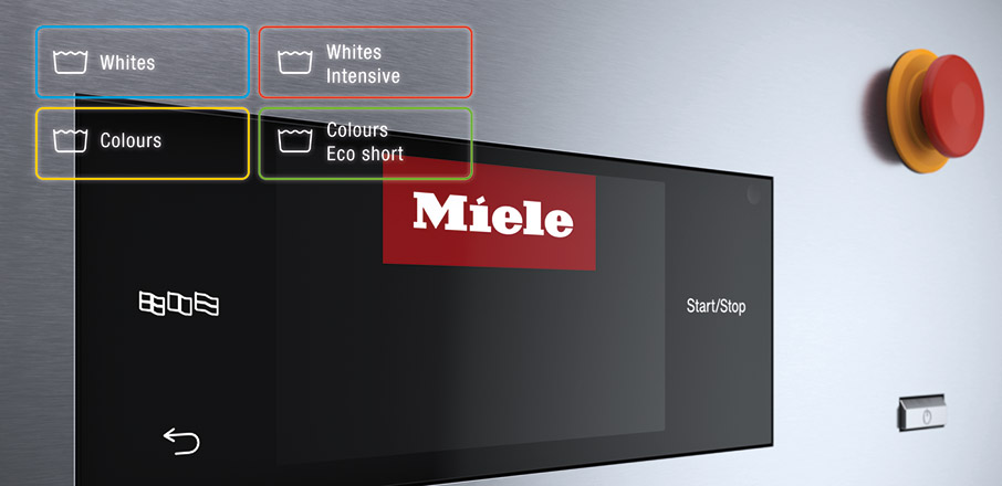 #TheMieleWay με όφελος έως 2.800 € σε επιλεγμένες επαγγελματικές συσκευές φροντίδας ιματισμού-3