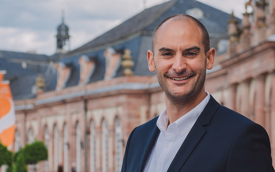 γερμανία-αντιδράσεις-για-τους-ψηφιακ-561490009