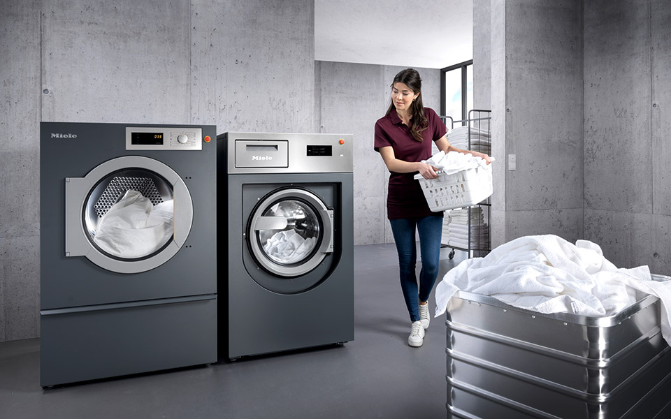 themieleway-με-όφελος-έως-2-800-e-σε-επιλεγμένες-επαγγ-561511585