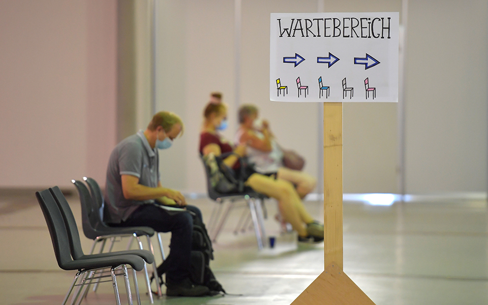 γερμανία-ανησυχία-για-ένα-μεγαλύτερο-561491500