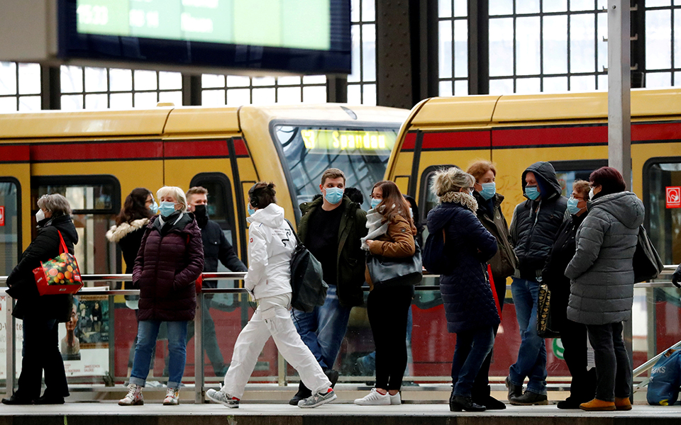 γερμανία-οι-εταιρείες-δεν-μπορούν-να-ρ-561482164