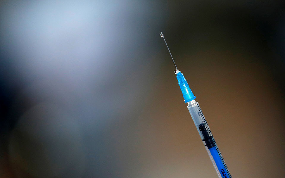 δωρεά-200-000-εμβολίων-στη-ρουάντα-561485323