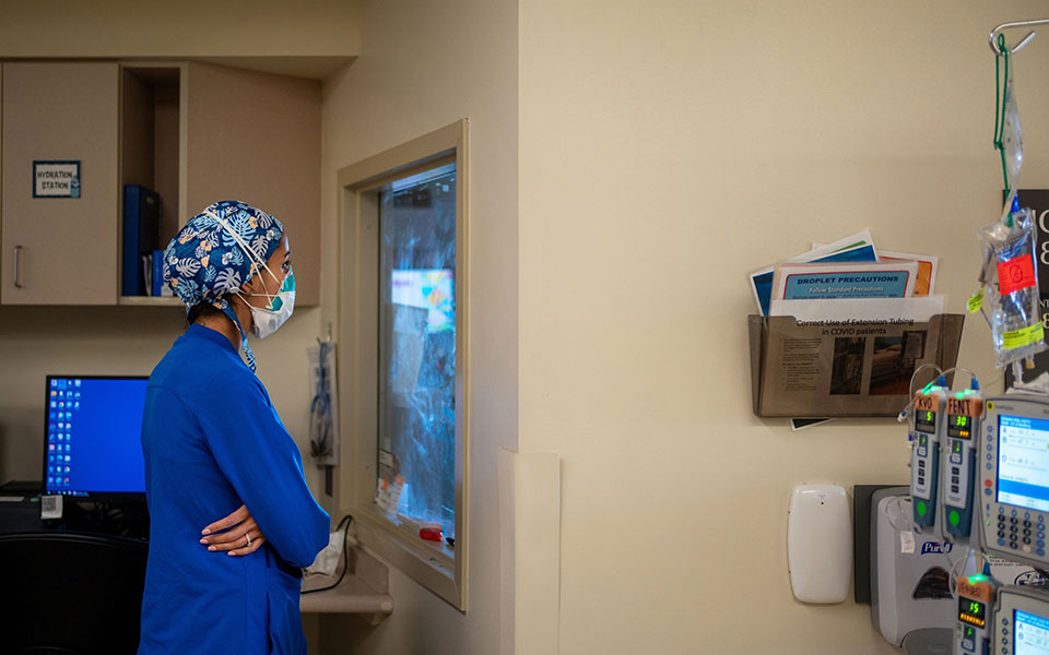 κορωνοϊός-1-853-νέα-κρούσματα-16-θάνατοι-333-δι-561513010