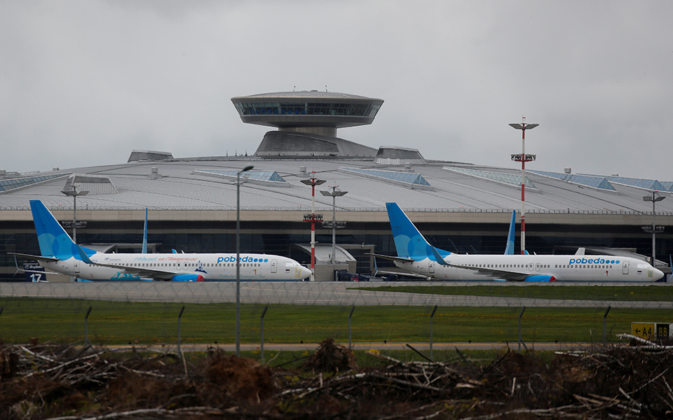 ρωσία-επανεκκίνηση-των-πτήσεων-προς-ι-561497059